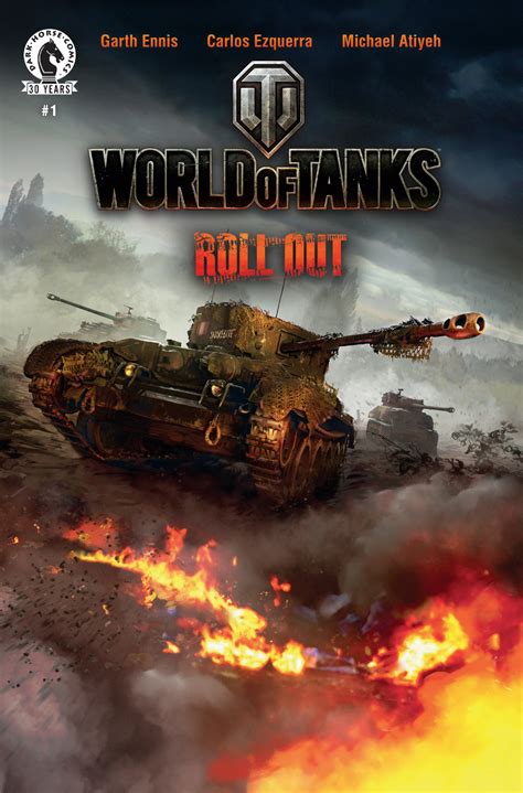 world of tanks issues